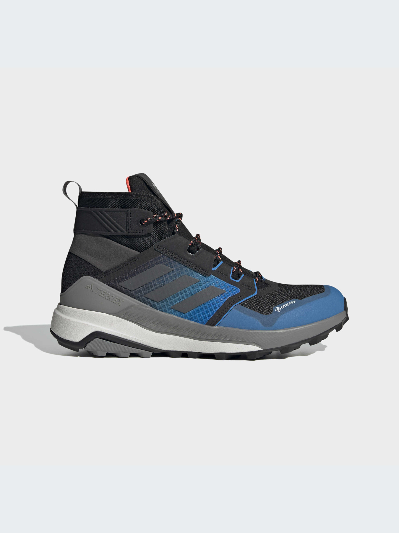 Кроссовки Adidas модель GZ0339 Фото