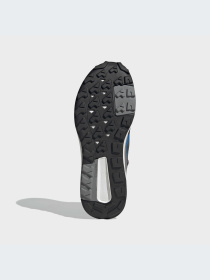 Кроссовки Adidas модель GZ0339 Фото