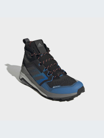 Кроссовки Adidas модель GZ0339 Фото