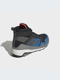 Кроссовки Adidas модель GZ0339 Фото