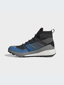 Кроссовки Adidas модель GZ0339 Фото