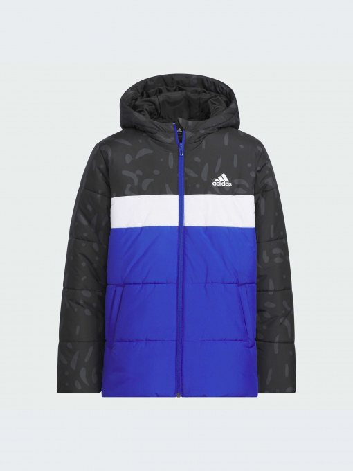 Куртки та дублянки Adidas модель IL6097 Фото