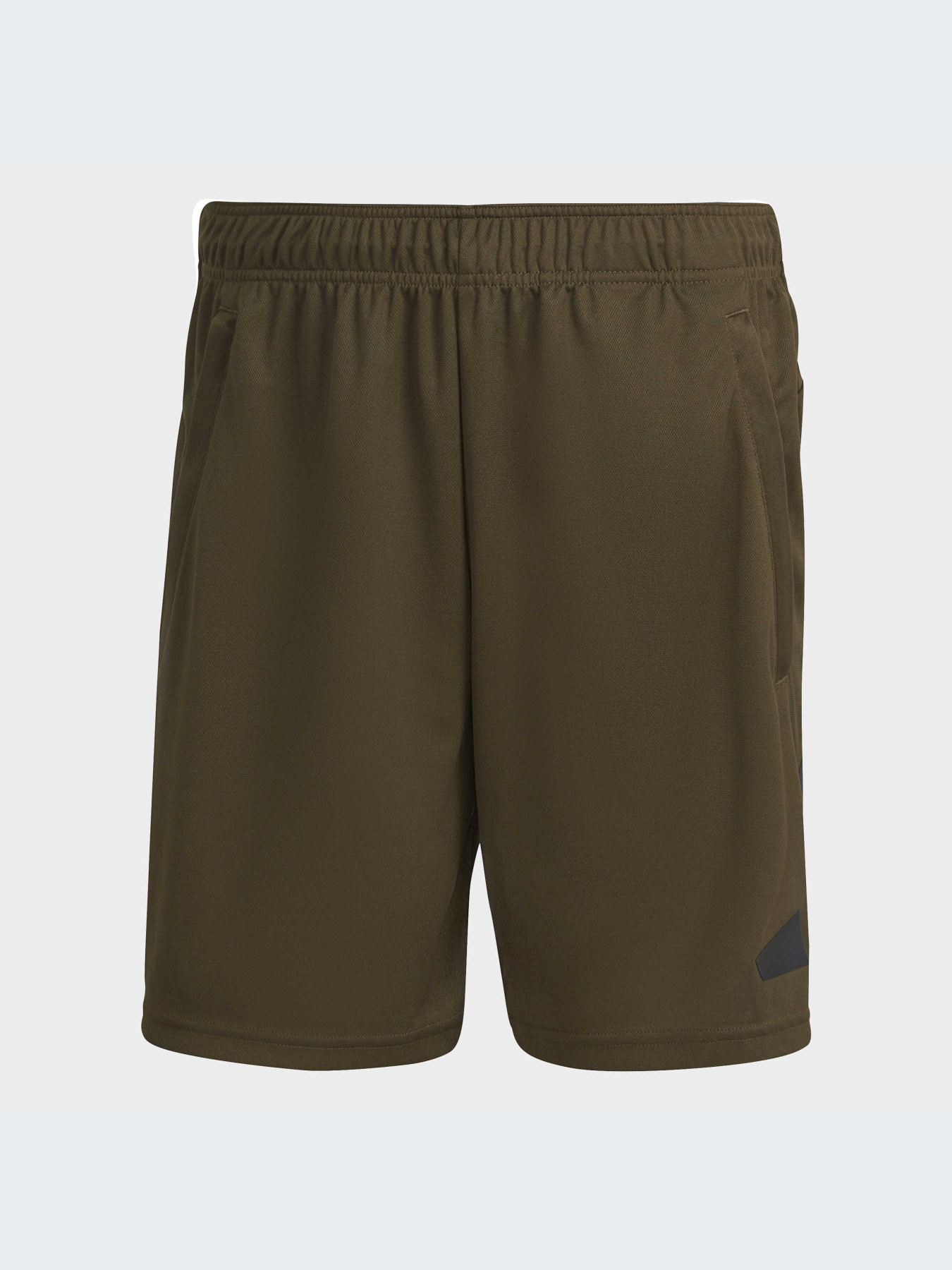 Шорты Adidas модель IB8123 Шорты Adidas модель IB8123 Фото