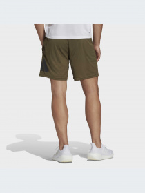 Шорты Adidas модель IB8123 Фото