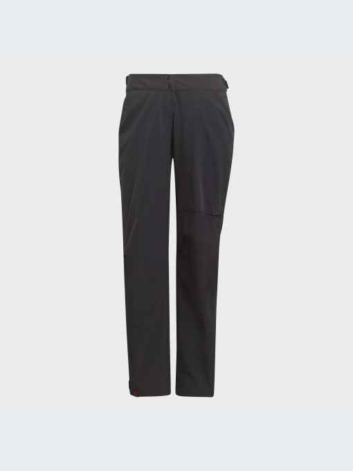 Брюки Adidas модель GJ8417 Фото