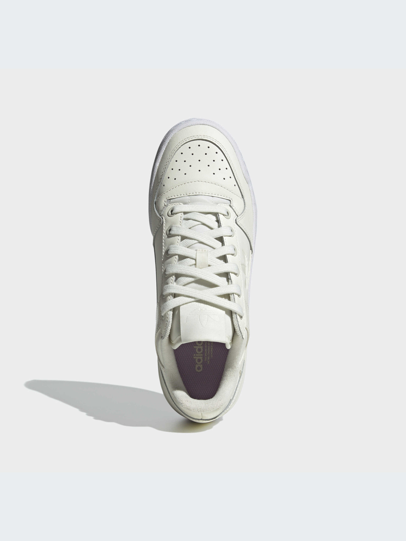 Кроссовки Adidas Forum модель GY6990 Кроссовки Adidas Forum модель GY6990 Фото