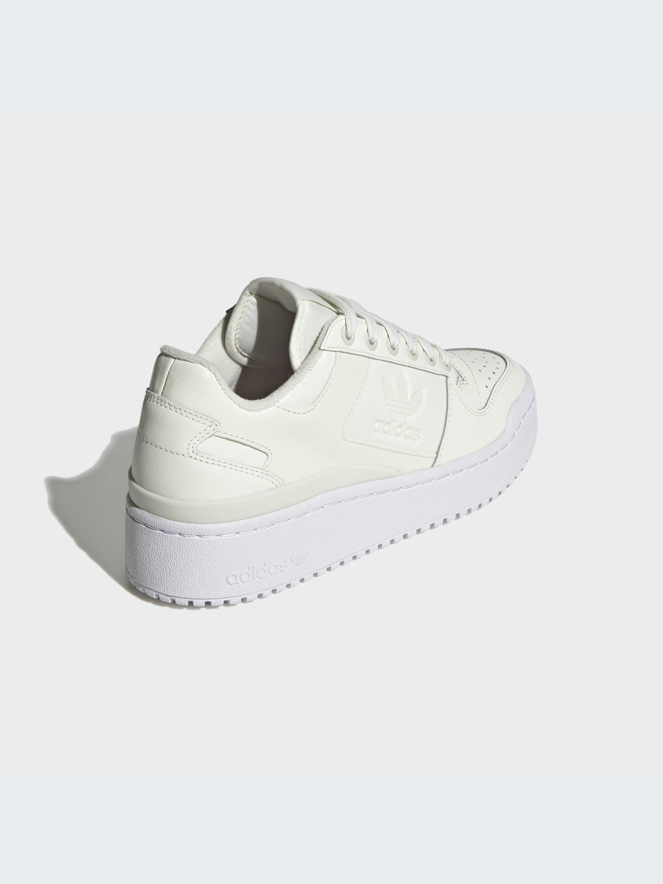 Кроссовки Adidas Forum модель GY6990 Кроссовки Adidas Forum модель GY6990 Фото