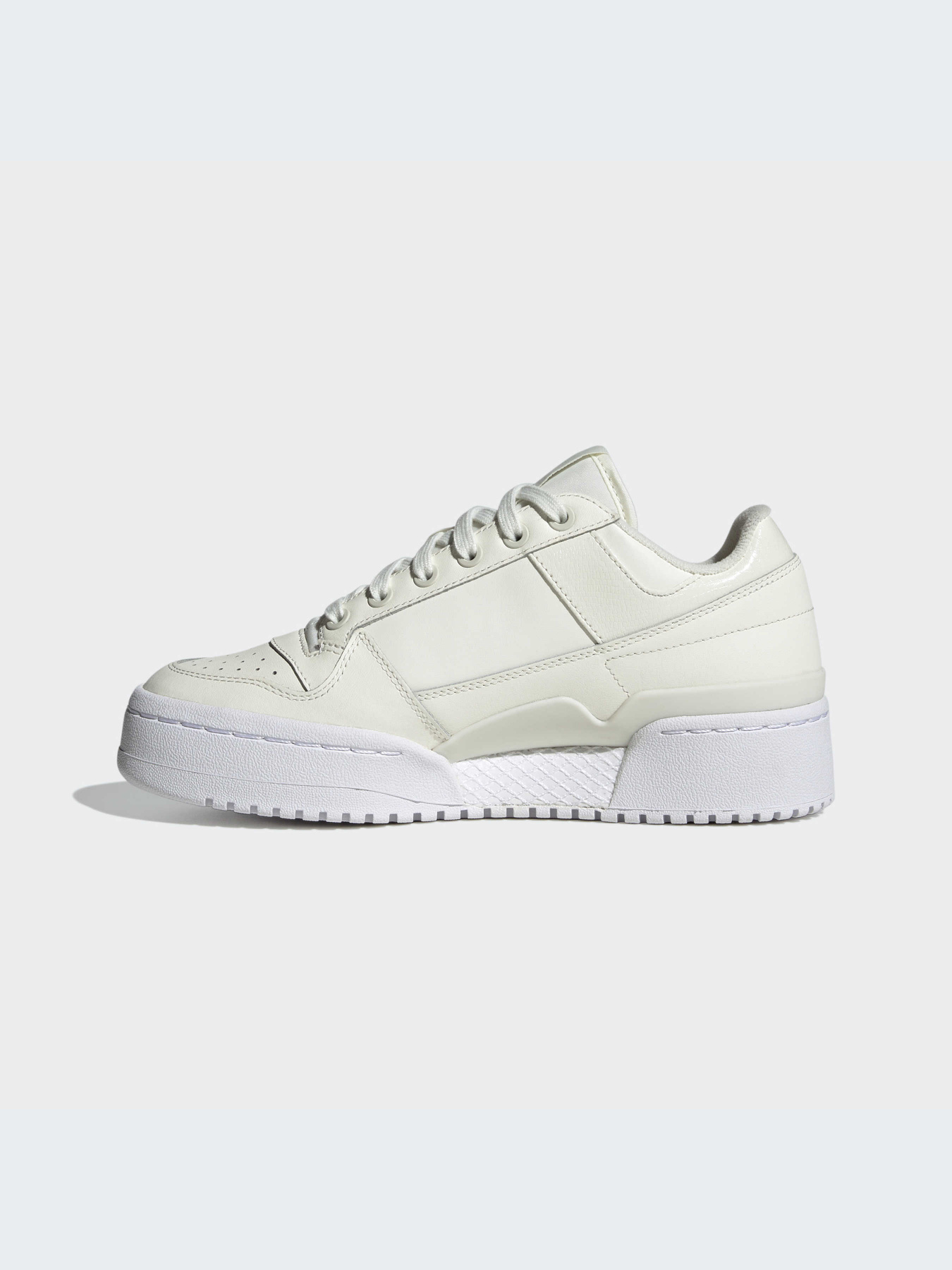 Кроссовки Adidas Forum модель GY6990 Кроссовки Adidas Forum модель GY6990 Фото