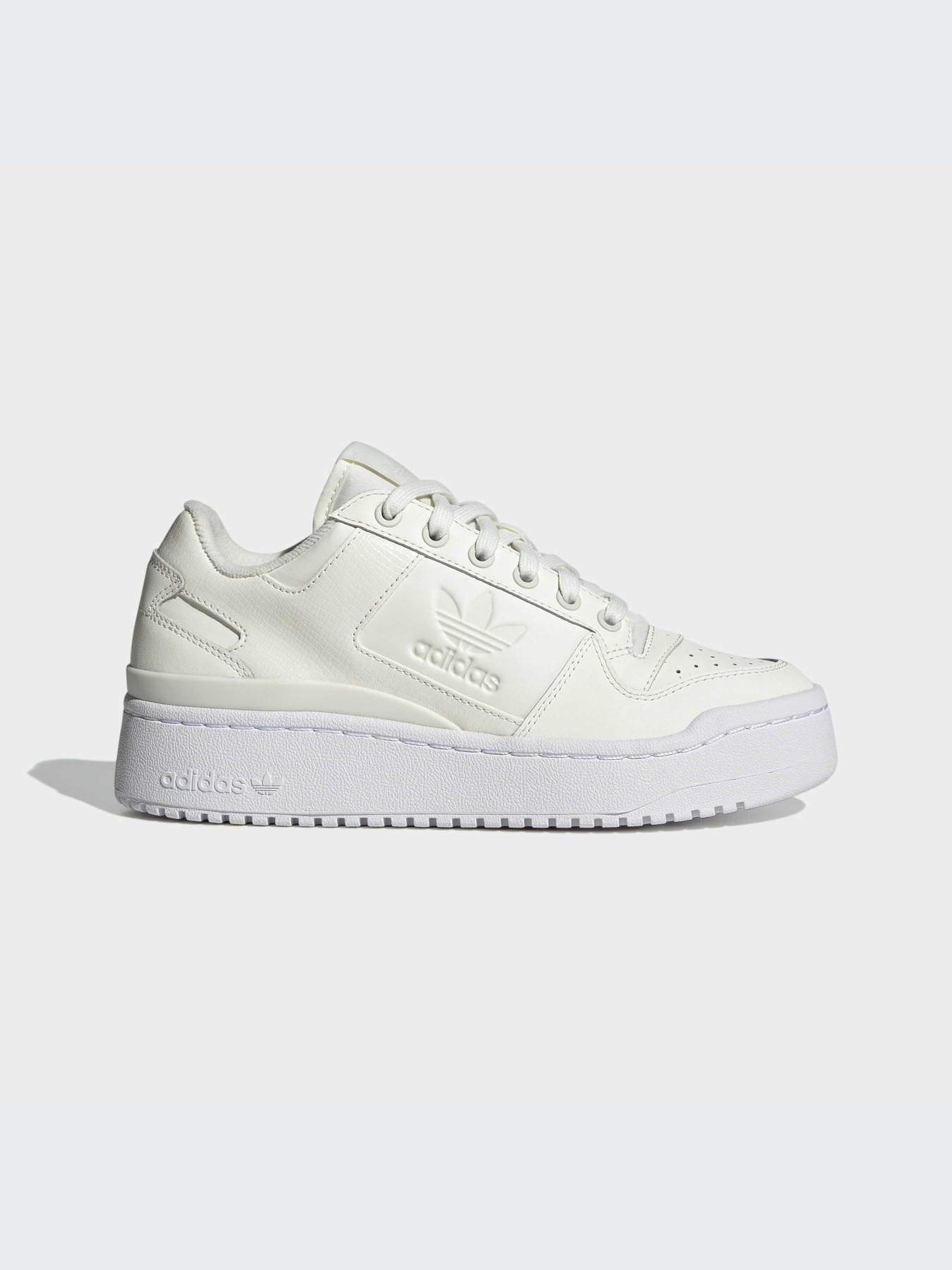 Кроссовки Adidas Forum модель GY6990 Кроссовки Adidas Forum модель GY6990 Фото
