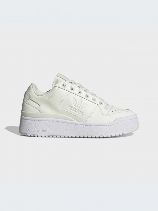 Кросівки Adidas Forum модель GY6990 Фото