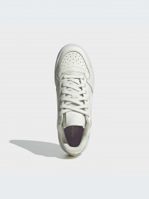Кроссовки Adidas Forum модель GY6990 Фото
