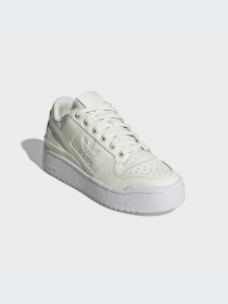 Кроссовки Adidas Forum модель GY6990 Фото