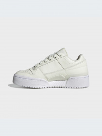 Кроссовки Adidas Forum модель GY6990 Фото