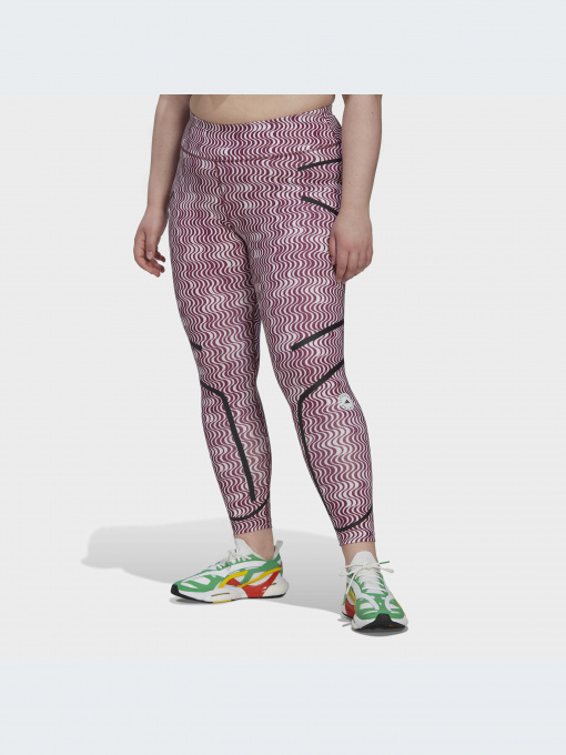 Брюки Adidas модель HI5364 Фото