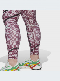 Брюки Adidas модель HI5364 Фото