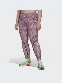 Брюки Adidas модель HI5364 Фото