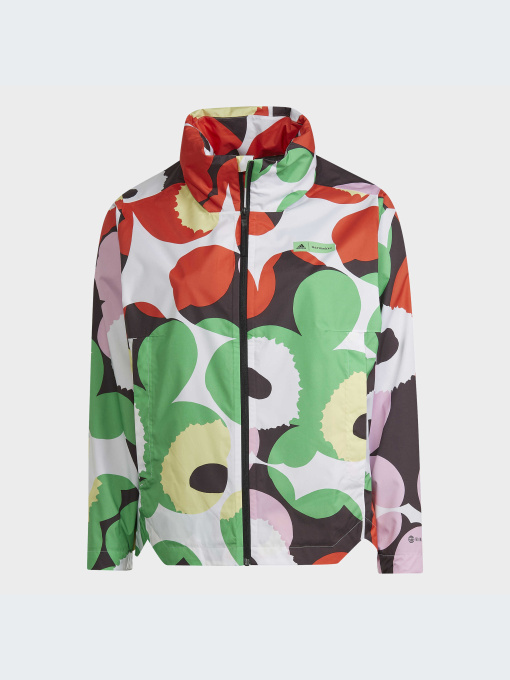 Куртки та дублянки Adidas модель HG7953 Фото