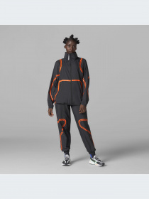 Куртки та дублянки Adidas модель HD9120 Фото