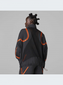 Куртки та дублянки Adidas модель HD9120 Фото