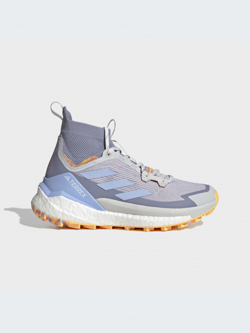 Кросівки Adidas Terrex модель HP7499 Фото