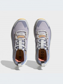 Кроссовки Adidas Terrex модель HP7499 Фото
