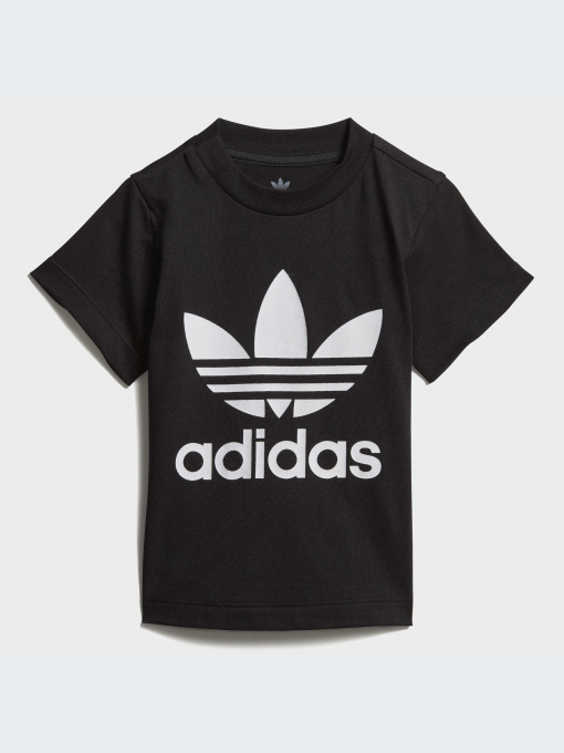 Футболки и поло Adidas модель DV2829 Фото
