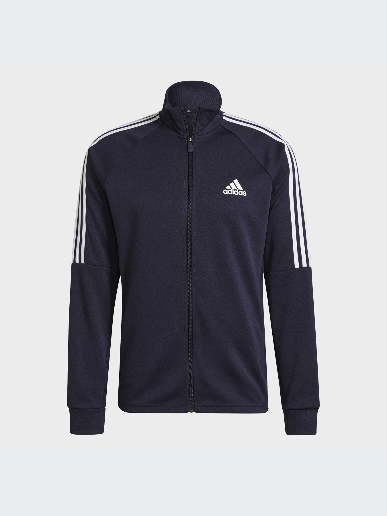 Костюмы Adidas 3 Stripes модель GT8802 Фото