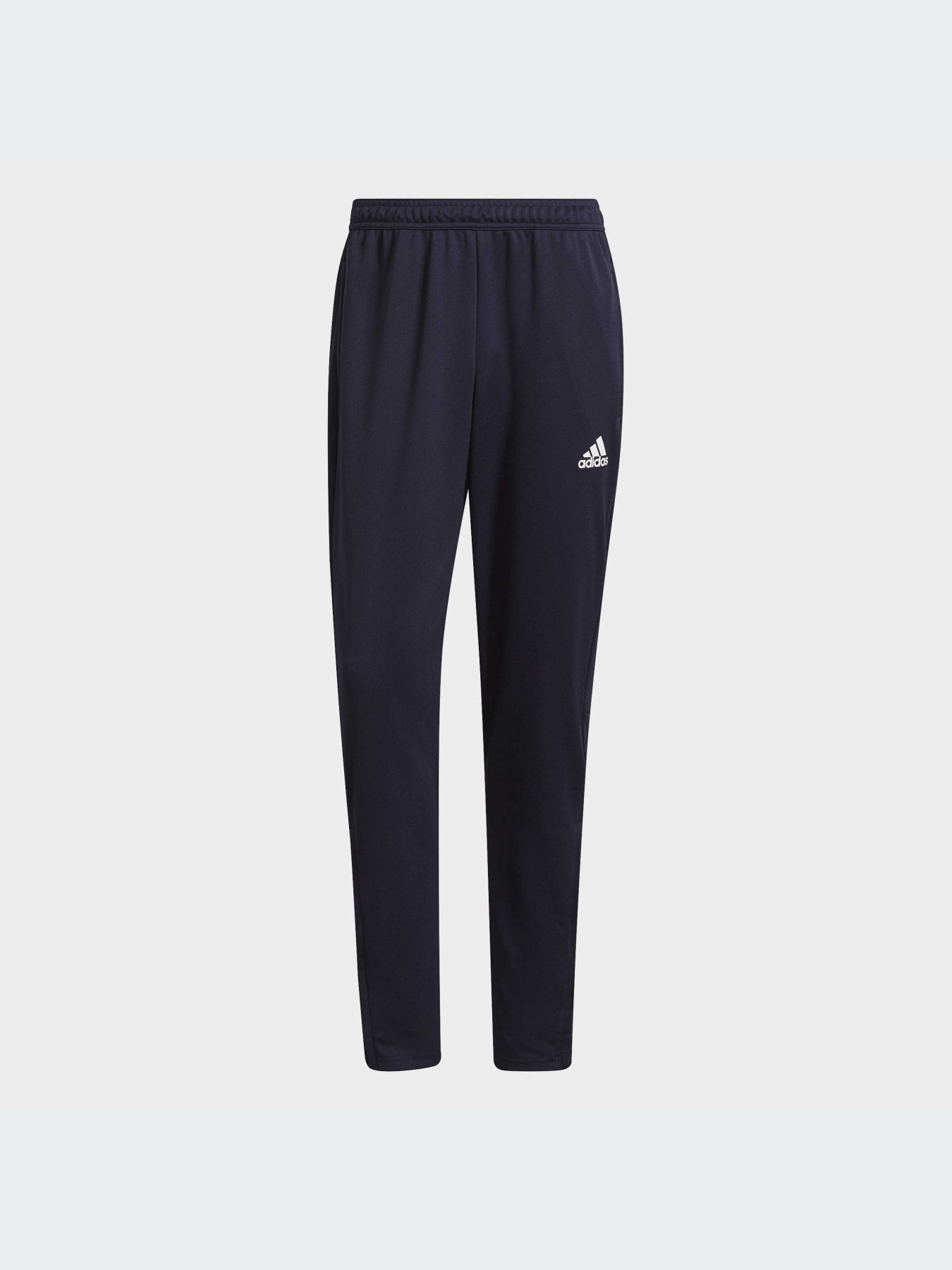 Костюмы Adidas 3 Stripes модель GT8802 Фото