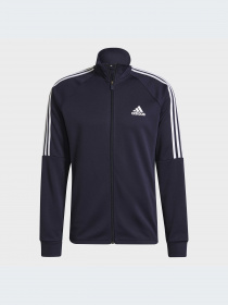 Костюмы Adidas 3 Stripes модель GT8802 Фото