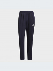 Костюмы Adidas 3 Stripes модель GT8802 Фото