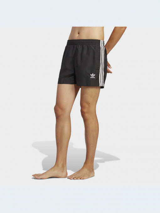Одежда для пляжа Adidas Adicolor модель HT4419 Фото
