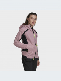 Куртки та дублянки Adidas модель HB0013 Фото