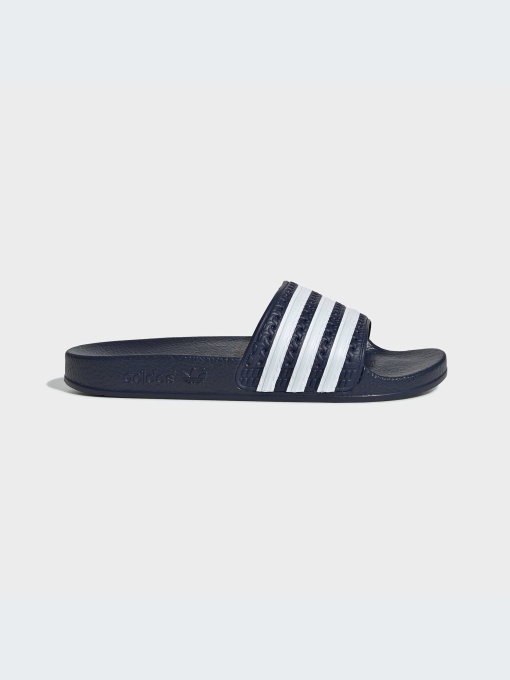 Шлёпанцы Adidas Adilette модель BA7129 Фото