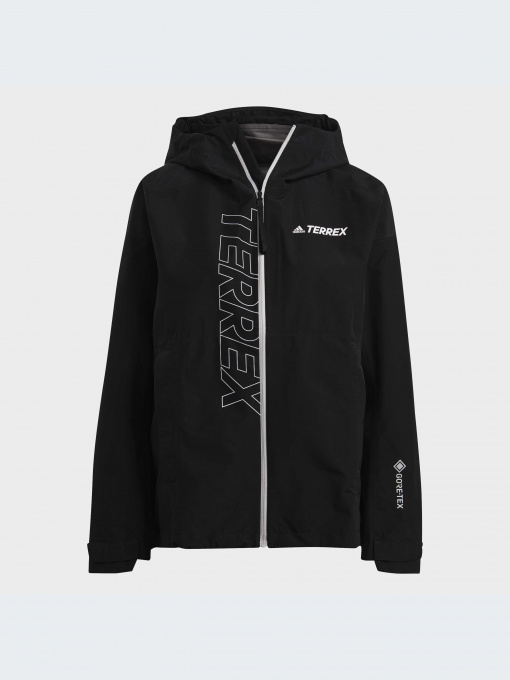 Куртки та дублянки Adidas модель GM4807 Фото