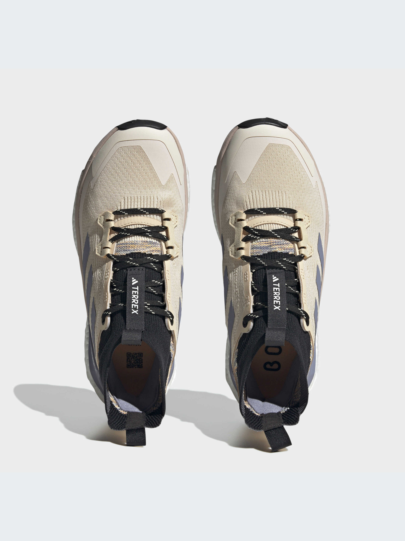 Кроссовки Adidas Terrex модель HP7498 Фото