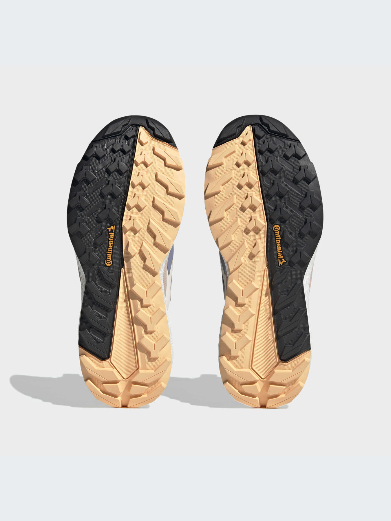 Кроссовки Adidas Terrex модель HP7498 Фото