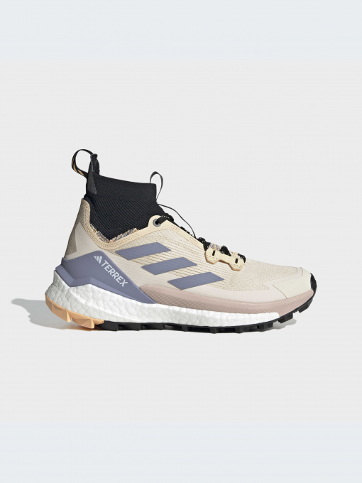 Кросівки Adidas Terrex модель HP7498 Фото