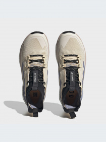 Кроссовки Adidas Terrex модель HP7498 Фото