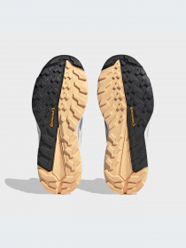 Кроссовки Adidas Terrex модель HP7498 Фото