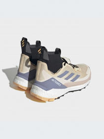 Кроссовки Adidas Terrex модель HP7498 Фото