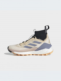 Кроссовки Adidas Terrex модель HP7498 Фото
