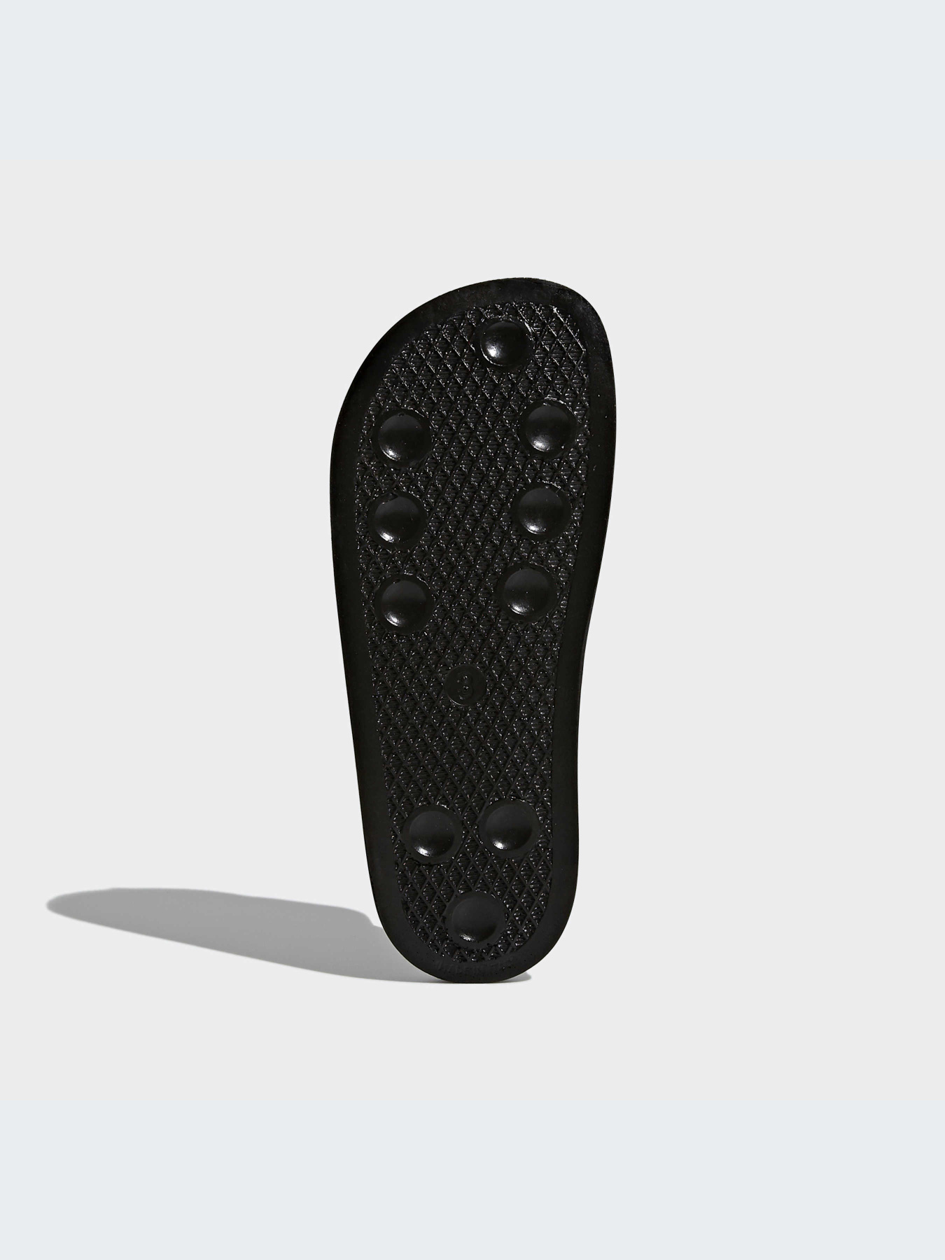 Шлёпанцы Adidas Adilette модель BA7130 Фото