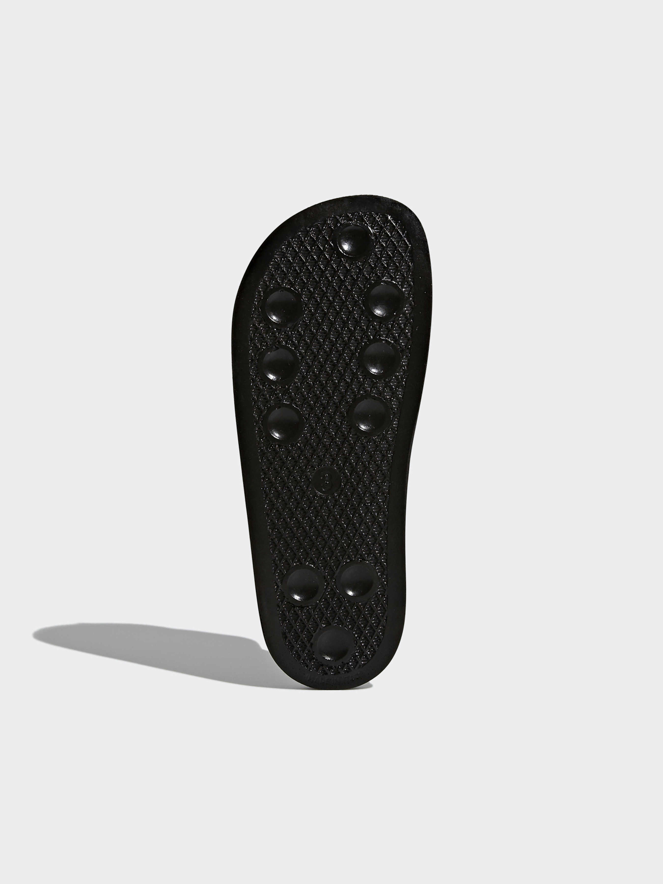 Шлёпанцы Adidas Adilette модель BA7130 Фото