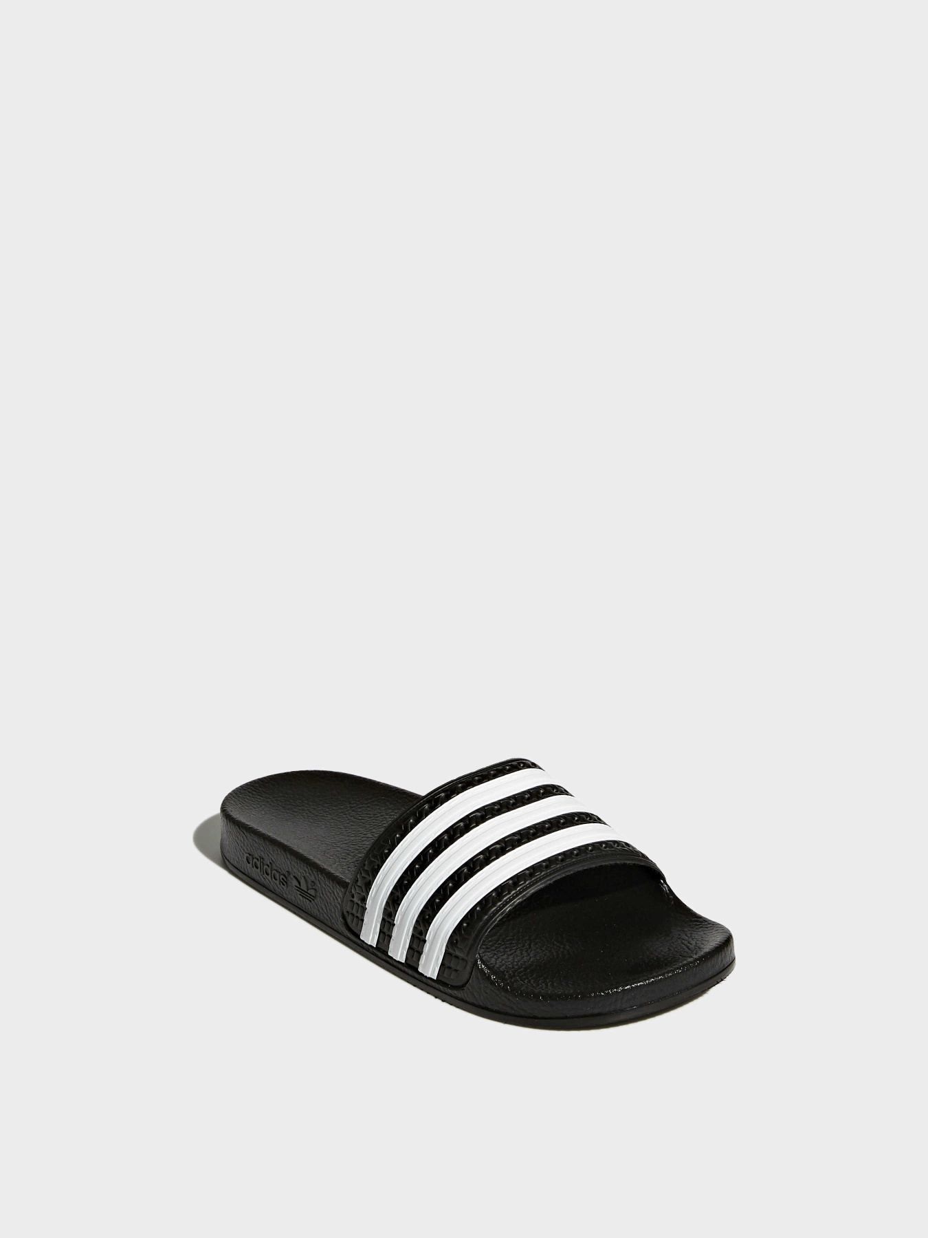 Шлёпанцы Adidas Adilette модель BA7130 Фото