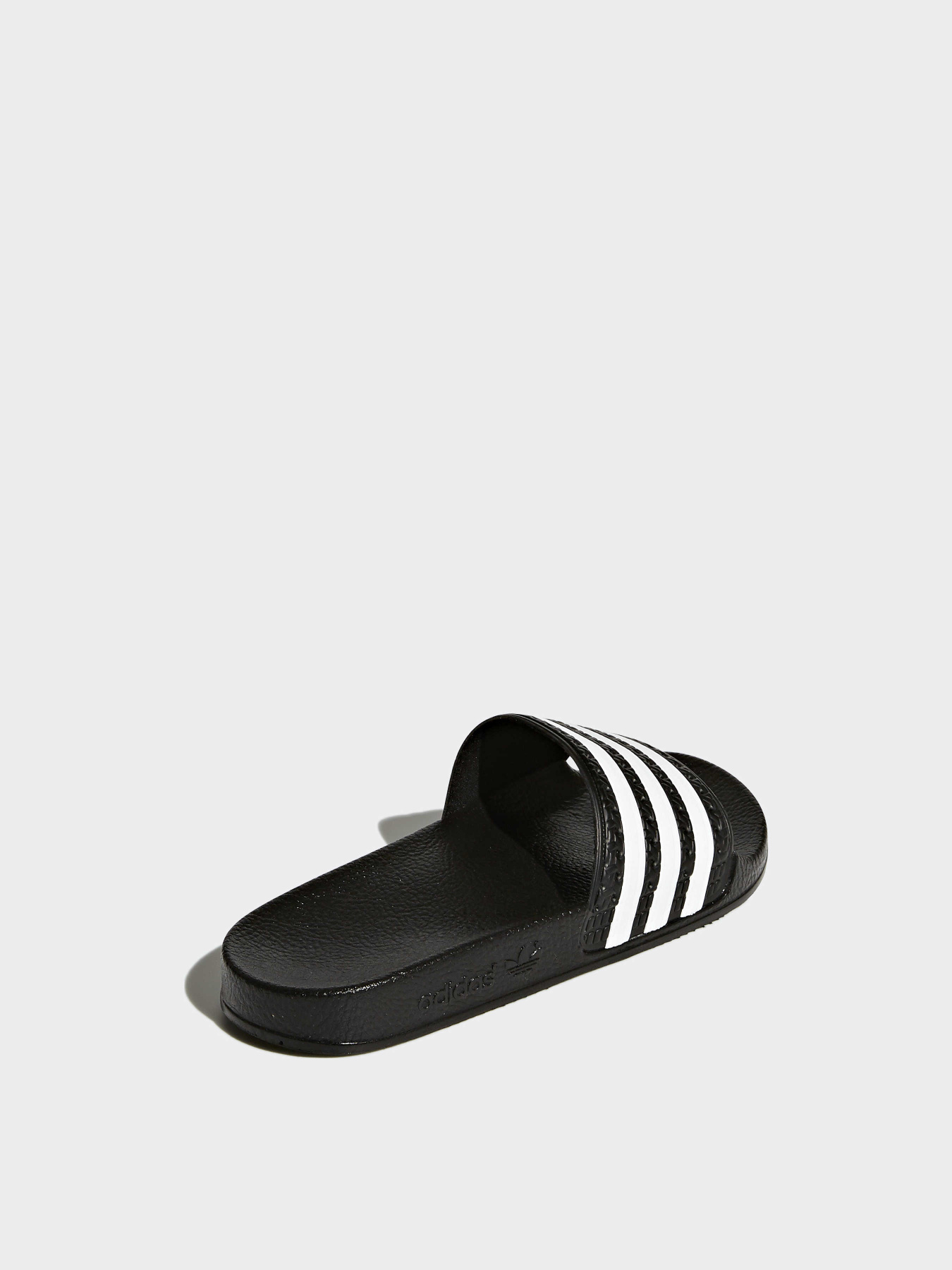 Шлёпанцы Adidas Adilette модель BA7130 Фото