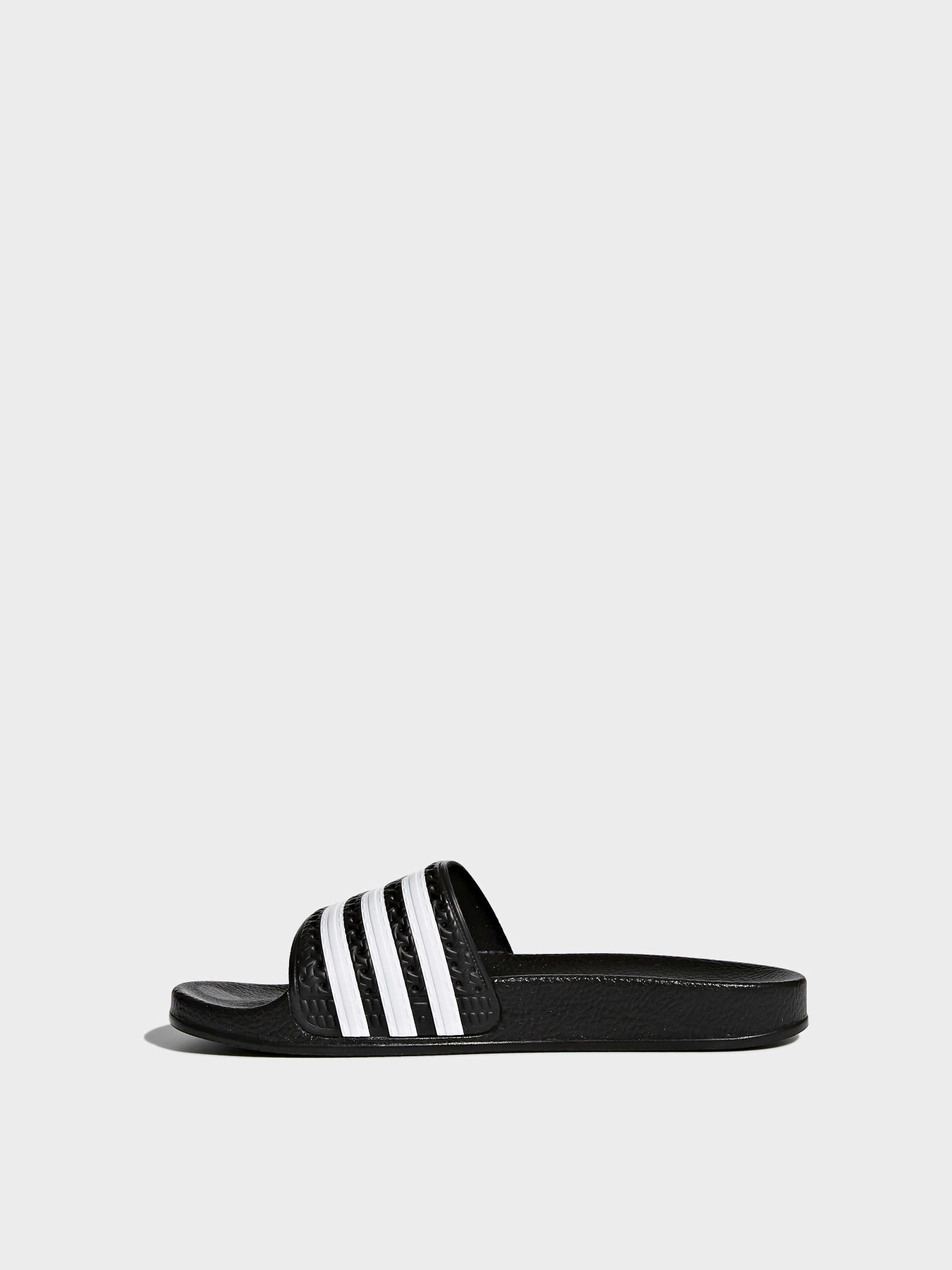 Шлёпанцы Adidas Adilette модель BA7130 Фото