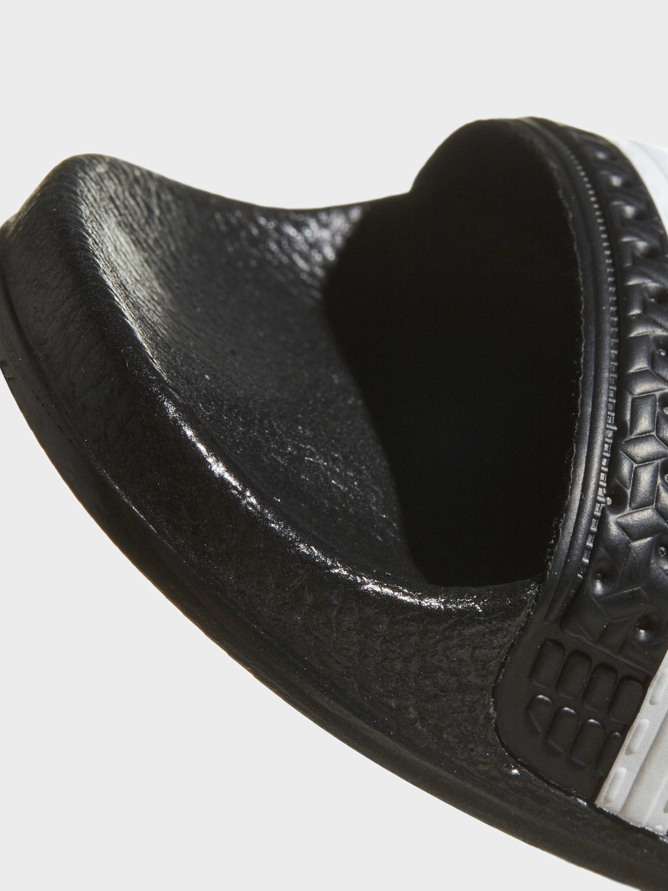 Шлёпанцы Adidas Adilette модель BA7130 Фото