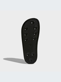Шлёпанцы Adidas Adilette модель BA7130 Фото