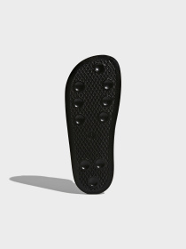 Шлёпанцы Adidas Adilette модель BA7130 Фото