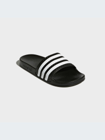 Шлёпанцы Adidas Adilette модель BA7130 Фото